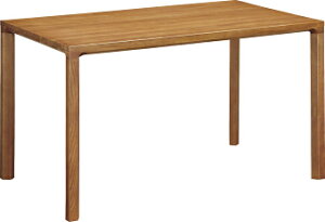 �J�����N DB4200 120cm�_�C�j���O�e�[�u�� �H��e�[�u�� �z�V�� �H���� �i�`������ �I�[�N�� ��� �i�� karimoku ���Y/���{���Ƌ� ���K�戵�X �e�[�u���̂�