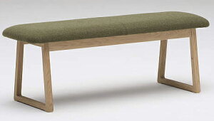 JN CB4426 x` H֎q H֎q _CjO`FA vEz IׂJ[ I[N  i ؐ karimoku Y/{Ƌ K戵X Pi o