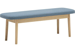 JN CW6637 120TCY x` H֎q H֎q _CjO`FA z IׂJ[ ui r[` karimoku Y/{Ƌ K戵X ؐ Pi o