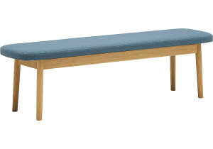 JN CW6677 180TCY x` H֎q H֎q _CjO`FA z IׂJ[ I[N  i `F[ EH[ibg [v ؐ karimoku Y/{Ƌ K戵X Pi 