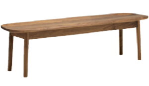 JN CW6659 150x` ؐOl|H֎q  H֎q _CjO`FA ui r[` karimoku Y/{Ƌ K戵X ؐ Pi o