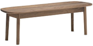 JN CW6639 120x` ؐOl|H֎q  H֎q _CjO`FA I[NEiE EH[ibg `F[ [v karimoku Y/{Ƌ K戵X ؐ Pi o