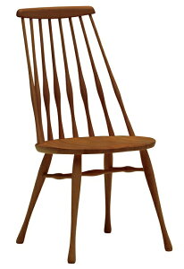 JN CF5025 H֎q H֎q _CjO`FA EBU[`FA ciq kJg[ karimoku Y/{Ƌ K戵X ؐ ui r[` o