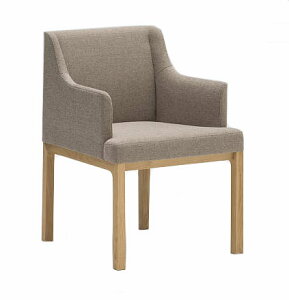 JN CB4320 HARU H֎q I|֎q 1P v Dzl|֎q I|NbV p[\i`FA t@ubN   lC I[N  i `F[ EH[ibg 