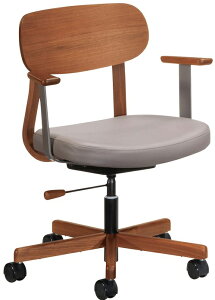 JN XW3300 PC`FA fXN`FAiItjp\R֎q LX^[t RpNg zEt@ubN ֎qItBX`FA K戵X   OA`FA IׂJ[