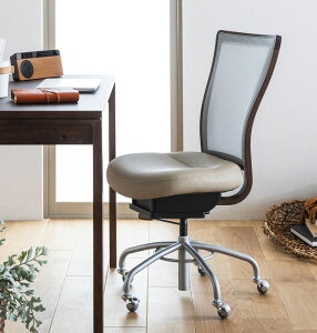 JN XT4201 (XT4100) PC`FA fXN`FA[ p\R֎q LX^[t bLO ACA RpNg ֎qItBX`FA K戵X   OA`FA IׂJ