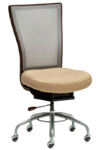 JN XT4201 (XT4100) PC`FA fXN`FA[ p\R֎q LX^[t bLO ACA RpNg ֎qItBX`FA K戵X   OA`FA IׂJ