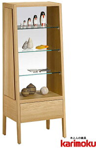 JN QT1810 LIP[X I LI{[h fBXvCbN _[N uE i` karimoku Y/{Ƌ K戵X