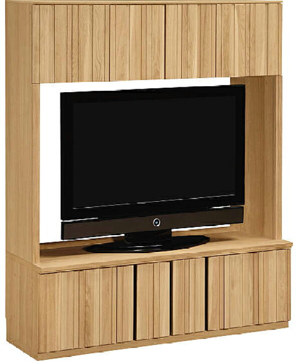 楽天市場】カリモク QT90EG テレビボード テレビ台 リビングボード 