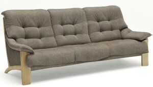 JN UU4913 3P\t@ zt@ubN\t@ I|\t@ gv`FA 3l|֎qOW2220   lC karimoku Y/{Ƌ K戵X