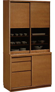 JN ET3910 ET3930 HI 100Lb`{[h _CjO{[h i` uE JbvP[X M[ [I I[N EH[ibg [v ubN`F[ karimoku Y/{Ƌ