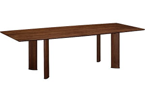 JN DE6210XR 240cm_CjOe[u He[u zV H EH[ibg I؍ karimoku Y/{Ƌ K戵X e[û