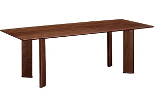 JN DE6110XR 200cm_CjOe[u He[u zV H EH[ibg I؍ karimoku Y/{Ƌ K戵X e[û