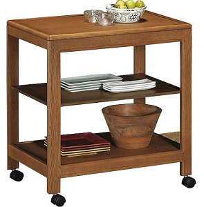 JN AS6116 Lb`S i` Vv LX^[t karimoku Y/{Ƌ K戵X