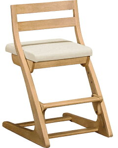 JN CU1017 CU1007 CU1067 CU1057 fXN`FA qp֎q qpH֎q tBbg`FA _CjO`FAƂĂ z t@ubN IׂJ[ I[N  i `F[ EH[i