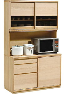 JN ET4415 ET4435 HI 115I[vLb`{[h _CjO{[h Ɠd[I i` uE JbvP[X M[ [I I[N  i EH[ibg karimoku Y/{