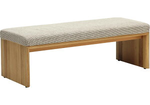 JN CU5786 x` H֎q H֎q _CjO`FA LD`FA[ v IׂJ[ I[NEiE karimoku Y/{Ƌ K戵X ؐ Pi o