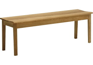 JN CU4826 120x` ؐl|H֎q H֎q _CjO`FA karimoku Y/{Ƌ K戵X ؐ ui r[` o 