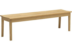 JN CU4836 150x` ؐOl|H֎q H֎q _CjO`FA I[NEiE EH[ibg `F[ [v  karimoku Y/{Ƌ K戵X ؐ Pi o