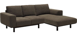 JN UU2228E2248E2229E2249 3PVF[YO \t@ zgv\t@ R[i[\t@ JE`\t@ Ol|֎q t@ubN Jo[O 킢   lC I[