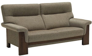 JN UU7922 2l|֎qO 2Pz\t@ t@ubN I|֎q 荞݃^Cv nCobN u\t@ IׂJ[ I[N  i `F[ EH[ibg [v ؐ karimoku