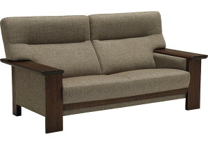 JN UU79C2 2l|֎qO 2Pz\t@ t@ubN ^Cv I|֎q ^Cv nCobN u\t@ IׂJ[ I[N  i `F[ EH[ibg [v 