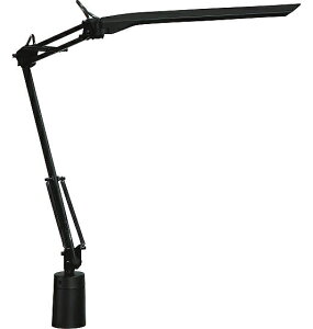 JN KS0032 LEDfXNCg ubN wKƖ  ^Cv F Nv 2000NX karimoku