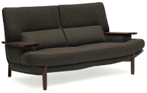 JN UU25B2 2l|֎qO 2Pz\t@ I|֎q nCobN u\t@ k    lC _[N uE i` zCg ubN I[N i