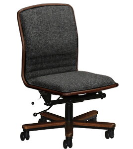 JN XS0641iXS0651j IPC`FA fXN`FA[ p\R֎q bLO ACA RpNg ֎qItBX`FA K戵X   OA`FA t@ubN z