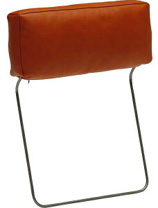 JN KU8805 wbhXg ^Cv {v U[ karimoku Y/{ K戵X