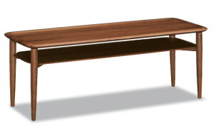 JN TB4800 `139TCY Z^[e[u \t@[e[u  Vv I[N ؐ  i EH[ibg karimoku KUNST Y/{Ƌ K戵X