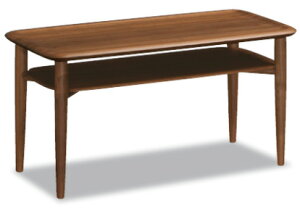 カリモク TB3800 長方形99サイズ センターテーブル ソファーテーブル 机 シンプル オーク材 木製 楢 ナラ ウォールナット karimoku KUNST 国産/日本製家具 正規取扱店