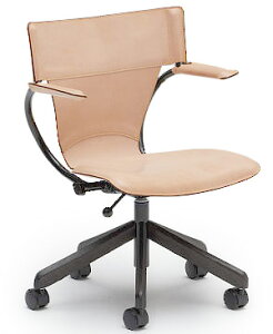 JN XT4400AQ (XT4300AJ) PC`FA fXN`FA[ p\R֎q bLO ACA RpNg ֎qItBX`FA LX^[t K戵X   OA`FA kv