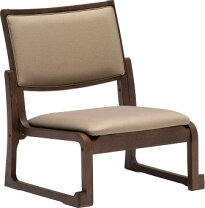 楽天市場】座椅子（ブランドカリモク家具）（インテリア・寝具・収納 