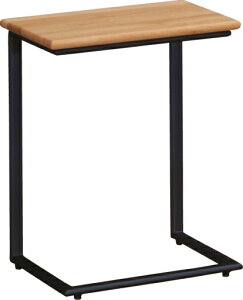 JN TW1002 TChe[u \t@[e[u R[q[e[u ACA X`[r Y/{Ƌ K戵X