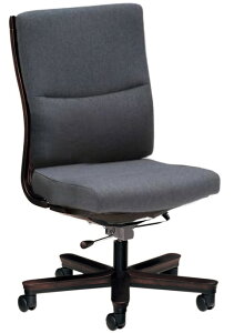 JN XT5831 PC`FA fXN`FA[ LX^[t z t@ubN p\R֎q bLO ACA RpNg ֎qItBX`FA K戵X   OA`F