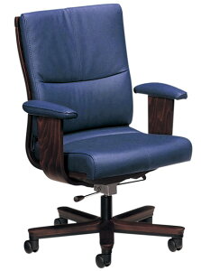 JN XT5830 PC`FA ItfXN`FA[ LX^[t {v背U[ p\R֎q bLO ACA RpNg ֎qItBX`FA K戵X   OA`