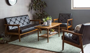 JN \t@Zbg ڊ ڎ k 4_Zbg WS1120BW+WS1123BW+TS3930CW I|֎q1P\t@+2P\t@+e[uZbg ubN v`FA qԃre[W g Õ Rp