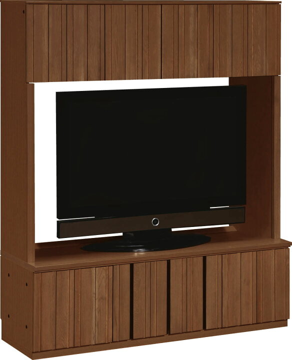 楽天市場】カリモク QT90EG テレビボード テレビ台 リビングボード 