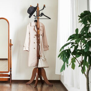 JN AC5060NKiAC5050NKj|[X^h Xq| |[nK[ R[gnK[ nK[bN RjAV[Y COLONIAL EH[ibg ui r[` karimoku Y/{Ƌ K