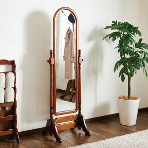 JN AC7177NK p ~[ Sg px\ RjAV[Y COLONIAL EH[ibg ui r[` karimoku Y/{Ƌ K戵X