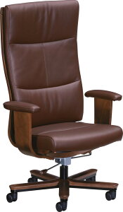 JN XT5840 PC`FA ItfXN`FA[ nCobN LX^[t {v背U[ p\R֎q bLO ACA RpNg ֎qItBX`FA K戵X  