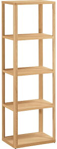 JN HW2000 VFt 45cm XRpNg wKObY SOHO CLEARNEL NAl karimoku {Ƌ K戵X