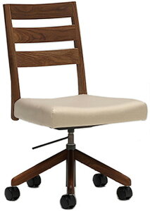 JN CT6134 CT6184 H֎q H֎q _CjO`FA v IׂJ[ It֎q ~hobN I[N  i `F[ EH[ibg [v ؐ karimoku Y/{Ƌ K