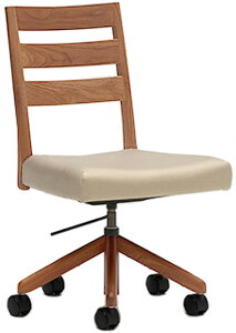 JN CT6134 CT6184 H֎q H֎q _CjO`FA v IׂJ[ It֎q ~hobN karimoku Y/{Ƌ K戵X ؐ r[` ui RџO o