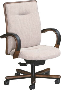 JN XT5670 PC`FA ItfXN`FA[ LX^[t z t@ubN p\R֎q bLO ACA RpNg ֎qItBX`FA K戵X  