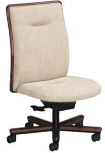 JN XT5671 PC`FA ItfXN`FA[ LX^[t z t@ubN p\R֎q bLO ACA RpNg ֎qItBX`FA K戵X  