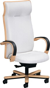 JN XT5770 PC`FA ItfXN`FA[ LX^[t z t@ubN p\R֎q bLO ACA RpNg ֎qItBX`FA K戵X  