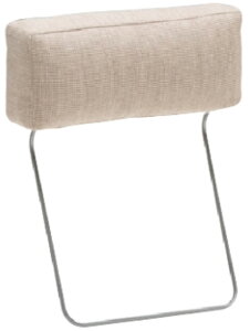 JN KU8800 wbhXg ʏ^Cv z z t@ubN karimoku Y/{ K戵X