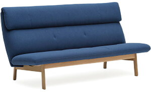 JN WW6403 Ol|֎q 3P\t@ z3l| t@ubN nCobN   lC _[N uE i` zCg ubN I[N i `F[ EH[